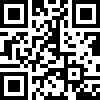 https://isna.ir/x8pN7