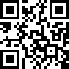 https://isna.ir/xdGKTt