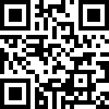 https://isna.ir/xd286T