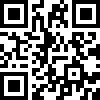 https://isna.ir/xdJgvY