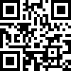 https://isna.ir/x4DJdj