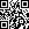 https://isna.ir/xdT7nr