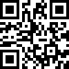 https://isna.ir/xdJLG4