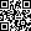 https://isna.ir/xdJhkp