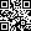https://isna.ir/xd27yy
