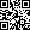 https://isna.ir/xdXgry