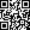 https://isna.ir/xdPtP4
