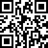 https://isna.ir/xcXbjV