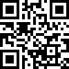 https://isna.ir/xdF3zr