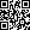 https://isna.ir/xdKZD9