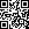 https://isna.ir/xdSR5q
