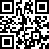 https://isna.ir/xdVfFB
