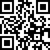 https://isna.ir/xdDGZL