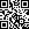 https://isna.ir/xdHZnt