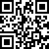 https://isna.ir/xdMbqR