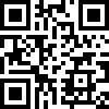 https://isna.ir/xdDHDQ