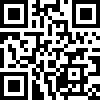 https://isna.ir/xdGK5K