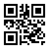 isna.ir/x8g25w