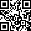 https://isna.ir/xdGqJ5