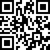 https://isna.ir/xdWNRK