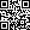 https://isna.ir/xdJ9Mb