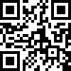 https://isna.ir/xd4QVB