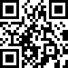 https://isna.ir/xdPmfV