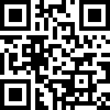 https://isna.ir/xd4Lqt