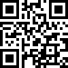 https://isna.ir/xcXz3w
