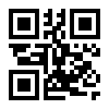isna.ir/xdWPsD