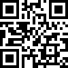 https://isna.ir/xdKzBZ