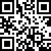 https://isna.ir/xdWRb8