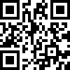 https://isna.ir/xdM2QH