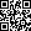https://isna.ir/xd4FfH