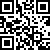 https://isna.ir/xdStJb