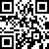 https://isna.ir/xdWXQY