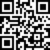 https://isna.ir/xdW248
