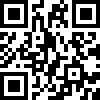 https://isna.ir/xdWQpJ