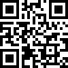https://isna.ir/xdN6Bb