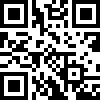 https://isna.ir/xdDKDx