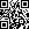https://isna.ir/xdKjWx