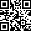 https://isna.ir/xdXdCp