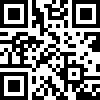 https://isna.ir/xdKCGk