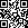 https://isna.ir/xdQzBz