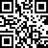 https://isna.ir/xdMs56