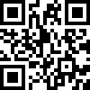 https://isna.ir/xdQBdS