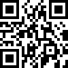 https://isna.ir/xdF8HF