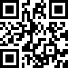 https://isna.ir/xdNYG2