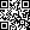 https://isna.ir/xdGkBb