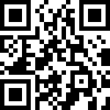 https://isna.ir/x8WHnP